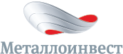 АО ХК «Металлоинвест», г. Москва 